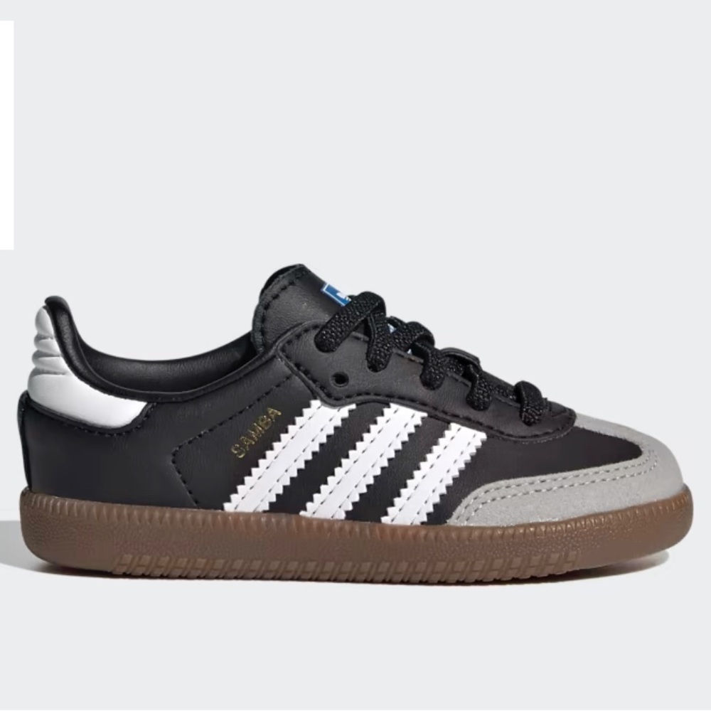 Adidas Samba Kids